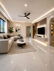 Blk 241 Serangoon Avenue 3 (Serangoon), HDB 4 Rooms #562578371